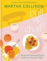 Pull Up a Chair - Martha Collison - 9781804192436
