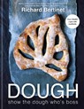 Dough - Richard Bertinet - 9781804193570
