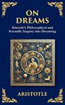 On Dreams - Aristotle - 9781804213902