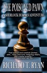 The Poisoned Pawn - Richard T Ryan - 9781804240854