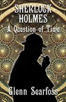 Sherlock Holmes - Glenn Searfoss - 9781804241851