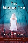 The Missing Two - Allison Osborne - 9781804244463