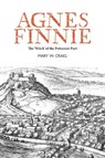 Agnes Finnie - Mary W Craig - 9781804250198