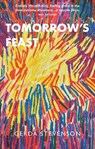 Tomorrow's Feast - Gerda Stevenson - 9781804250884