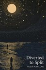 Diverted to Split - Hugh McMillan - 9781804251409