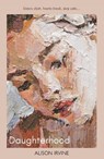 Daughterhood - Alison Irvine - 9781804252765