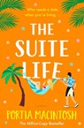 The Suite Life - Portia MacIntosh - 9781804267097