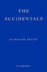 The Accidentals - Guadalupe Nettel - 9781804271476