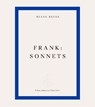 frank - Diane Seuss - 9781804271575