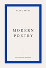 Modern Poetry - Diane Seuss - 9781804271599