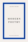 Modern Poetry - Diane Seuss - 9781804271599