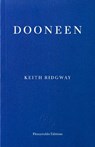 Dooneen - Keith Ridgway - 9781804272459