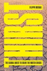 Thirst - Filippo Menga - 9781804290712