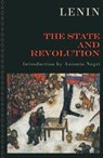 The State and Revolution - V I Lenin - 9781804292846