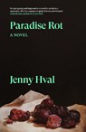 Paradise Rot - Jenny Hval - 9781804294529