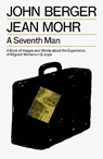 A Seventh Man - John Berger - 9781804298565