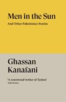 Men in the Sun - Ghassan Kanafani - 9781804298589