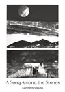 A Song Among the Stones - Kenneth Steven - 9781804323953
