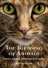 The Blessing of Animals - Neil Paynter - 9781804324004
