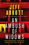 An Ambush of Widows - Jeff Abbott - 9781804362396