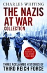 The Nazis at War Collection - Charles Whiting - 9781804364208