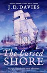 The Cursed Shore - J. D. Davies - 9781804366059