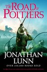 Kemp: The Road to Poitiers - Jonathan Lunn - 9781804366981