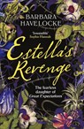 Estella's Revenge - Barbara Havelocke - 9781804367049