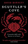 Scuttler's Cove - David Barnett - 9781804367537