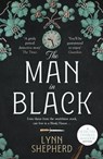 The Man in Black - Lynn Shepherd - 9781804369074