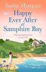 Happy Ever After at Samphire Bay - Sasha Morgan - 9781804369357