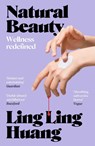 Natural Beauty - Ling Ling Huang - 9781804369876