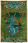 The Werewolf - Clemence Housman - 9781804471999