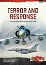 Terror and Response - Sanjay Badri-Maharaj ; Everton Pedroza - 9781804510155