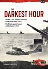 The Darkest Hour Volume 2 - Michal A Piegzik - 9781804510230