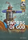 Swords of God - Matt Moran - 9781804514535