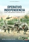 Operativo Independencia - Antonio Luis Sapienza Fracchia - 9781804514672