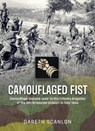Camouflaged Fist - Gareth Scanlon - 9781804515846