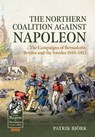 The Northern Coalition against Napoleon - Patrik Bjork - 9781804517093