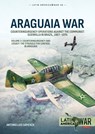 Araguaia War Volume 2 - Antonio Luis Sapienza - 9781804517888