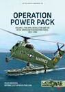Operation Power Pack Volume 2 - Helio Higuchi ; Antonio Luis Sapienza Fracchia - 9781804518755