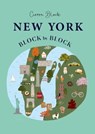 New York Block by Block - Cierra Block - 9781804530740