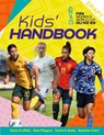 FIFA Women's World Cup Australia/New Zealand 2023: Kids' Handbook - Emily Stead - 9781804535172