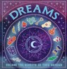 Dreams - Welbeck Children's Books - 9781804539002