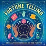 Fortune Telling - Welbeck Children's Books - 9781804539552