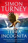 Terra Incognita - Simon Turney - 9781804540381