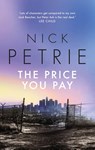 The Price You Pay - Nick Petrie - 9781804541647