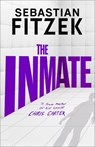 The Inmate - Sebastian Fitzek - 9781804542347