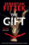 The Gift - Sebastian Fitzek - 9781804542460