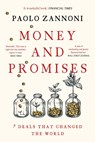 Money and Promises - Paolo Zannoni - 9781804542811